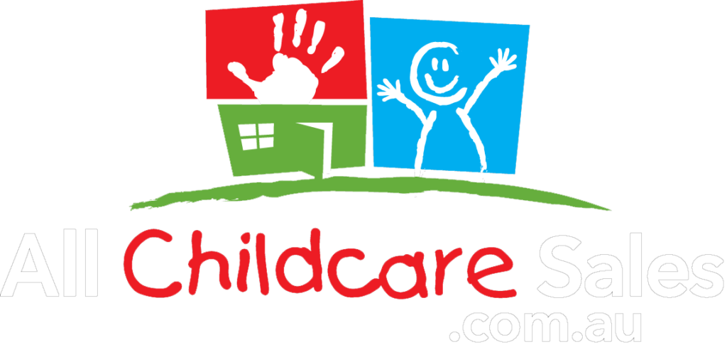 All Childcare Sales in Australia