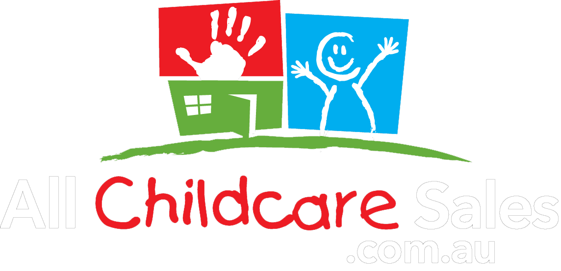 All Childcare Sales in Australia