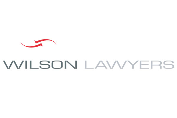 Wilson Lawyers